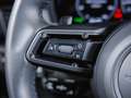 Porsche 992 911 Targa 4 GTS Sportsitze 18 Wege BOSE Grau - thumbnail 28