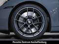 Porsche 992 911 Targa 4 GTS Sportsitze 18 Wege BOSE Grau - thumbnail 12