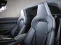Porsche 992 911 Targa 4 GTS Sportsitze 18 Wege BOSE Grau - thumbnail 18