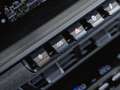 Porsche 992 911 Targa 4 GTS Sportsitze 18 Wege BOSE Grau - thumbnail 36