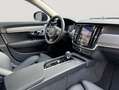Volvo V90 Cross Country B5 D AWD Ultimate Zwart - thumbnail 10