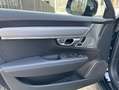 Volvo V90 Cross Country B5 D AWD Ultimate Zwart - thumbnail 13