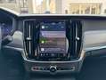 Volvo V90 Cross Country B5 D AWD Ultimate Zwart - thumbnail 12