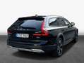 Volvo V90 Cross Country B5 D AWD Ultimate Zwart - thumbnail 2