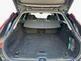 Volvo V90 Cross Country B5 D AWD Ultimate Zwart - thumbnail 6