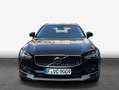 Volvo V90 Cross Country B5 D AWD Ultimate Zwart - thumbnail 3