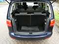 Volkswagen Touran 1.2 TSI Easyline 7-Persoons 2e eigenaar Clima Crui Bleu - thumbnail 3