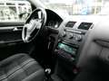 Volkswagen Touran 1.2 TSI Easyline 7-Persoons 2e eigenaar Clima Crui Bleu - thumbnail 11