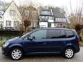 Volkswagen Touran 1.2 TSI Easyline 7-Persoons 2e eigenaar Clima Crui Bleu - thumbnail 4