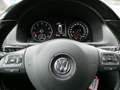 Volkswagen Touran 1.2 TSI Easyline 7-Persoons 2e eigenaar Clima Crui Bleu - thumbnail 13