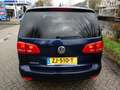 Volkswagen Touran 1.2 TSI Easyline 7-Persoons 2e eigenaar Clima Crui Bleu - thumbnail 8