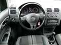 Volkswagen Touran 1.2 TSI Easyline 7-Persoons 2e eigenaar Clima Crui Bleu - thumbnail 2