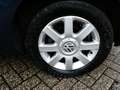 Volkswagen Touran 1.2 TSI Easyline 7-Persoons 2e eigenaar Clima Crui Bleu - thumbnail 18