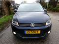Volkswagen Touran 1.2 TSI Easyline 7-Persoons 2e eigenaar Clima Crui Bleu - thumbnail 6