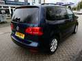 Volkswagen Touran 1.2 TSI Easyline 7-Persoons 2e eigenaar Clima Crui Bleu - thumbnail 10
