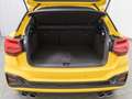 Audi SQ2 2.0 TFSI Q S LINE LM19 KAMERA NAVI+ SONOS S- Gelb - thumbnail 16