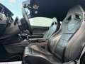 Ford Mustang Mustang Grau - thumbnail 16