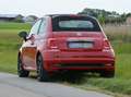 Fiat 500C 500 C 0.9 8V TwinAir Turbo Start Rojo - thumbnail 12