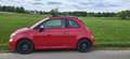 Fiat 500C 500 C 0.9 8V TwinAir Turbo Start Rojo - thumbnail 15