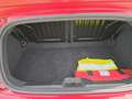 Fiat 500C 500 C 0.9 8V TwinAir Turbo Start Rojo - thumbnail 11
