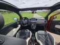 Fiat 500C 500 C 0.9 8V TwinAir Turbo Start Rojo - thumbnail 9