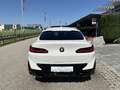 BMW X4 xDrive 30d 48 V Aut. M-PAKET/1.BESITZ/PANO/AHK/... Wit - thumbnail 7
