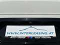 BMW X4 xDrive 30d 48 V Aut. M-PAKET/1.BESITZ/PANO/AHK/... Wit - thumbnail 18