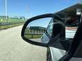 BMW X4 xDrive 30d 48 V Aut. M-PAKET/1.BESITZ/PANO/AHK/... Wit - thumbnail 22