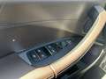 BMW X4 xDrive 30d 48 V Aut. M-PAKET/1.BESITZ/PANO/AHK/... Wit - thumbnail 38