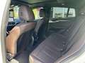 BMW X4 xDrive 30d 48 V Aut. M-PAKET/1.BESITZ/PANO/AHK/... Wit - thumbnail 30