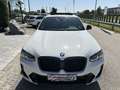 BMW X4 xDrive 30d 48 V Aut. M-PAKET/1.BESITZ/PANO/AHK/... Wit - thumbnail 10