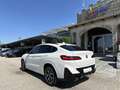 BMW X4 xDrive 30d 48 V Aut. M-PAKET/1.BESITZ/PANO/AHK/... Wit - thumbnail 6