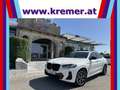 BMW X4 xDrive 30d 48 V Aut. M-PAKET/1.BESITZ/PANO/AHK/... Wit - thumbnail 1