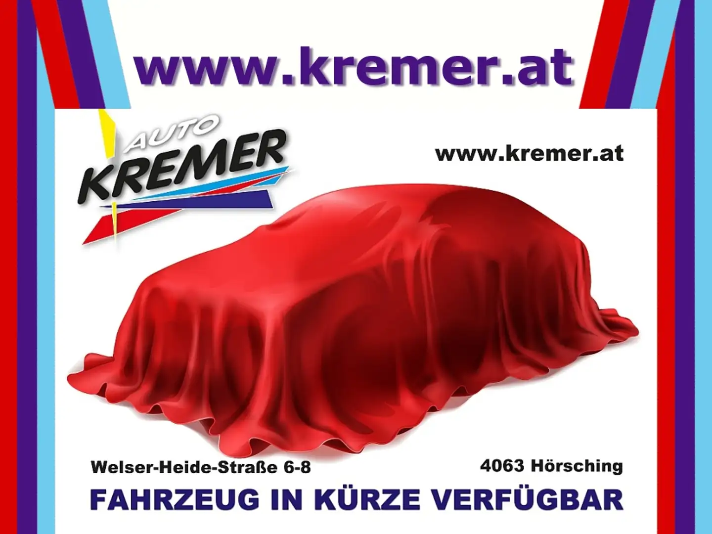 BMW X4 xDrive 30d 48 V Aut. M-PAKET/1.BESITZ/PANO/AHK/... Weiß - 1