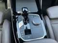 BMW X4 xDrive 30d 48 V Aut. M-PAKET/1.BESITZ/PANO/AHK/... Wit - thumbnail 36