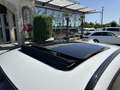 BMW X4 xDrive 30d 48 V Aut. M-PAKET/1.BESITZ/PANO/AHK/... Wit - thumbnail 14