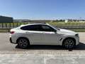 BMW X4 xDrive 30d 48 V Aut. M-PAKET/1.BESITZ/PANO/AHK/... Wit - thumbnail 9