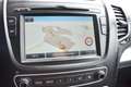 Kia Sorento 2.2 CRDi AWD Aut. Vision Xenon Navi Leder Sitzheiz Schwarz - thumbnail 14
