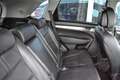 Kia Sorento 2.2 CRDi AWD Aut. Vision Xenon Navi Leder Sitzheiz Schwarz - thumbnail 5
