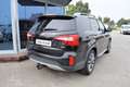 Kia Sorento 2.2 CRDi AWD Aut. Vision Xenon Navi Leder Sitzheiz Schwarz - thumbnail 3