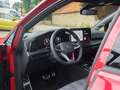 Volkswagen Golf VIII GTI DSG 360° DCC HUD harman/kardon® Rot - thumbnail 17