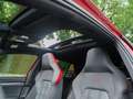 Volkswagen Golf VIII GTI DSG 360° DCC HUD harman/kardon® Rot - thumbnail 19