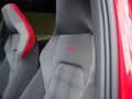 Volkswagen Golf VIII GTI DSG 360° DCC HUD harman/kardon® Rot - thumbnail 16