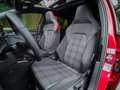 Volkswagen Golf VIII GTI DSG 360° DCC HUD harman/kardon® Rot - thumbnail 7