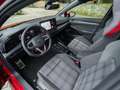 Volkswagen Golf VIII GTI DSG 360° DCC HUD harman/kardon® Rot - thumbnail 10