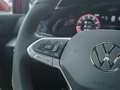 Volkswagen Golf VIII GTI DSG 360° DCC HUD harman/kardon® Rot - thumbnail 13
