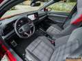 Volkswagen Golf VIII GTI DSG 360° DCC HUD Panorama harman/kardo... Rot - thumbnail 10
