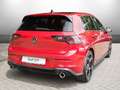 Volkswagen Golf VIII GTI DSG 360° DCC HUD harman/kardon® Rot - thumbnail 2