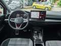 Volkswagen Golf VIII GTI DSG 360° DCC HUD harman/kardon® Rot - thumbnail 6