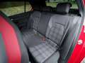 Volkswagen Golf VIII GTI DSG 360° DCC HUD harman/kardon® Rot - thumbnail 8
